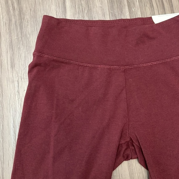 AERIE OFFLINE REGULAR RISE LEGGINGS MEDIUM - Picture 2 of 12